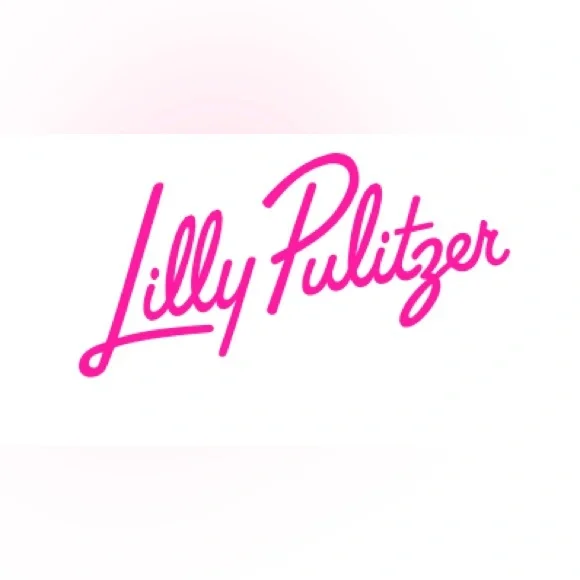 Lilly Pulitzer Bal Harbour Palazzo Pants Size XS - Picture 2 of 15